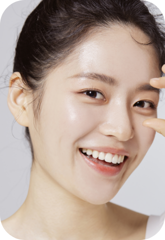 아름다운 눈 클리닉