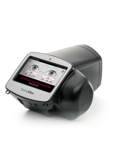 Welch Allyn VISION SCREENER